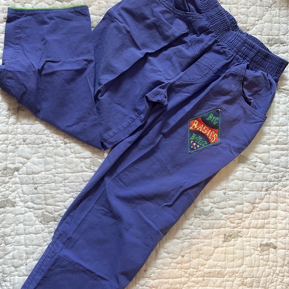 Vintage Pickles track set - Picture 3 of 5